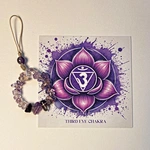 Mobile Charm